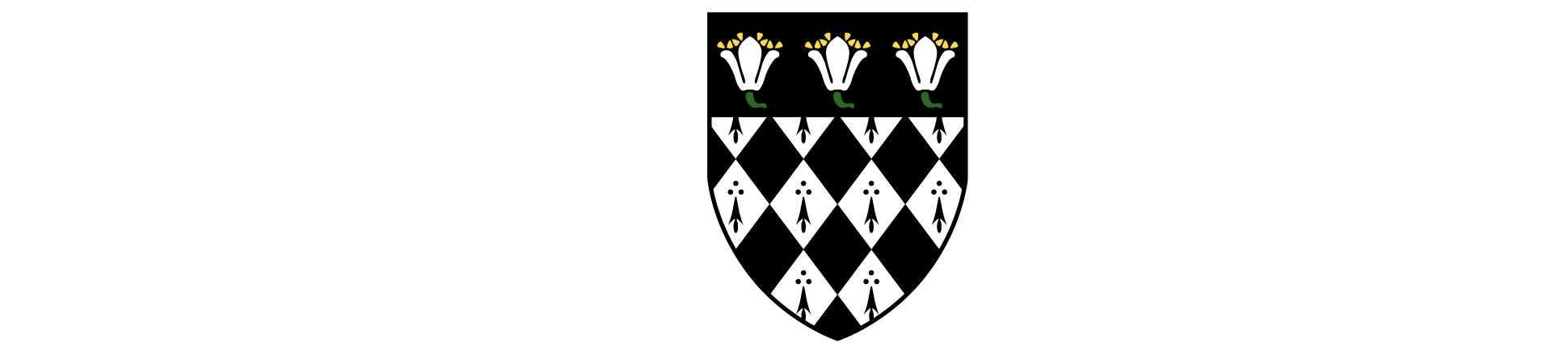 Magdalen_logo.png