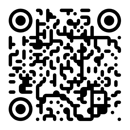 QR.png