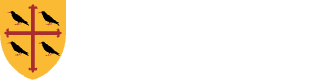 sed_logo.png